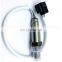 Oxygen Sensor for NISSAN MICRA IV 226A0-1KC0B 226A01KC0B