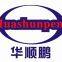 Huashunpeng Machinery Co.,Ltd