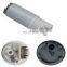Fuel pump for OPEL CITROEN OEM 170421W700 993784025X 9200109 17042-1W700 09204647