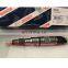 Diesel fuel system injector 0445 120 396 0445120396 For bosch