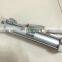 Air Cylinders  CKD SCA2-CA-40B-200