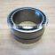 automotive transfer case gearbox parts NA6918 NA 6918 high speed needle roller bearing size 90x125x63