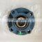 set screw locking UCFC type round flange housing FC206 UCFC206 pillow block bearing nsk asahi bearings price