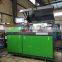 Cr708 common rail diesel fuel injector pump test bench CRS960 computer control injector pump test stand