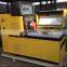 LGC4000 diesel fuel injection pump test bench