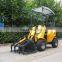small-scale farm tools and equipment agricultural digging machine