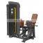 Dhz Fitness September Purchase Outer thigh Strength Machines Leg Trainer