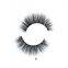 3D Faux Mink Lashes Wholesale