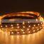 DC24V full original 2835led full spectrum led strip for outdoor lighting