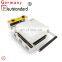 Good faith mini electric belgian egg bubble waffle maker with CE
