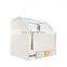 electric popcorn warmer display snacks food warmer showcase for popcorn for sale