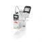 0.75KW  Low voltage AC drive  ABB mechanical transmission ACS380-040S-02A6-4