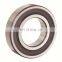 deep groove ball bearing 6202 6000 6005  6201  rz