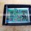rexroth Electronic board VT5035-17 VT Amplifier board