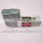 For MOOG servo valve D920-141