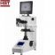 Measuring Device with 8 inch Digital Measuring Screen/ IDV-8 Vickers Hardness Tester Measuring Device with 8 inch LCD Screen