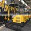 cheapest mini excavator compactor for sale