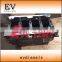 4D95 S4D95 4D95L Cylinder Block for Komatsu Excavator PC100 PC110 PC120