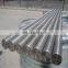 Bright bar UNS N10276 nickel alloy hastelloy C-276 rod hastelloy c-276 bar