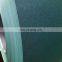 Tangshan Dinghe Hit Products PPGI Color Coated Steel Coil with Matt Surface