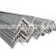 Mill certificate angle line structural steel beam