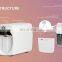 MY-S113B 2020 wireless control DIY art nail cheap portable mobile auto digital nail printer machine price
