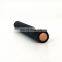 300mm2 PVC EPR XLPE Insulation 061kv VLV 150mm2 Copper Conductor Power Cable