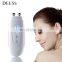 Multifunction Beauty Equipment for Home Salon Laser Wrinkle Remover Facial Massage Machine RF Anti-Wrinkle Care