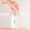deess GP586 ipl laser facial hair removal for women hair removal ipl home handsets