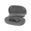Remax TWS-3  bt sport portable tws earphones true wireless earbuds for mobile phone