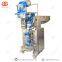 Stand-up Pouch Coffee Bean Packaging Machine French Fries Automatic Pouch Packing Machine