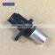 Auto Engine Crankshaft Position Sensor For Lexus For Toyota For 4Runner For Corolla For Tacoma 90919-05026 9091905026 S10007