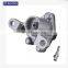Auto Spare Parts Car Vehicle Speed Sensor for Honda NSX Accord For Civic Acura Prelude 2.2L 78410-SV4-003 78410SV4003