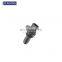 Auto Brand New Crankshaft Crank Position Sensor CPS For Nissan Qashqai OEM 23731-1KT0A 237311KT0A 23731-ED001 23731ED001