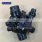 Auto Spare Parts Thermostat W/Housing For BMW E60 E65 E90 E91 E92 X3 E82 Z4 11537549476 11537536655