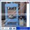 100T  Shop Hydraulic Press Machine