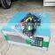 DENSO ECD-VE PUMP TESTER
