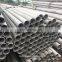 Industry Grade 316L Austenitic stainless steel 1.4432 Seamless Pipe & Tube