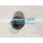 High quality 4TNE82 Crankshaft Gear Diesel Engine Part