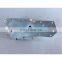 6CT COOLER CORE 3957544EA For Diesel 6CT Engine Parts