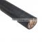 High speed 5 coresYJV electric power wire cables