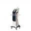 Niansheng Newest designed Factory 40K cavitation vacuum RF magnetic weight loss machine body fat reduction slimming machine