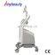 Beijing Anybeauty 2019 lipo slimming machine lipo 8mm and 13mm treat body treatment