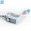 New design rf skin rejuvenation machine wrinkle removal and face fat reduction machine