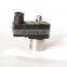 2WB-08 1/4" stainless steel 220 volt solenoid valve