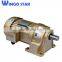 electric motors 150kw
