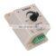 DC 12V 24V 8A Dimmer Brightness Adjustable Controller For Single Color LED Strip