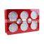 1800W Led Grow Light Full Spectrum Greenhouse and Garden For Indoor Plants