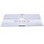 Greenhouse Agriculture 1000 watt Led Grow Light Lm301b