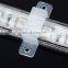 L I T Connector  used for high voltage Led Strip Light